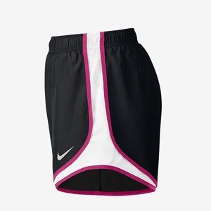 Nike Tempo Running Shorts - NEW WITH TAGS